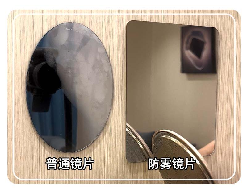 主图4.jpg