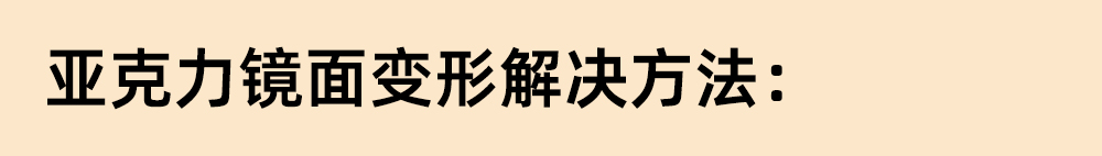 1721637821970435.jpg 02.jpg