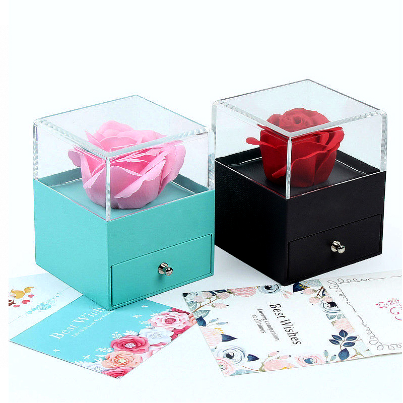 亚克力制品 (7).jpg