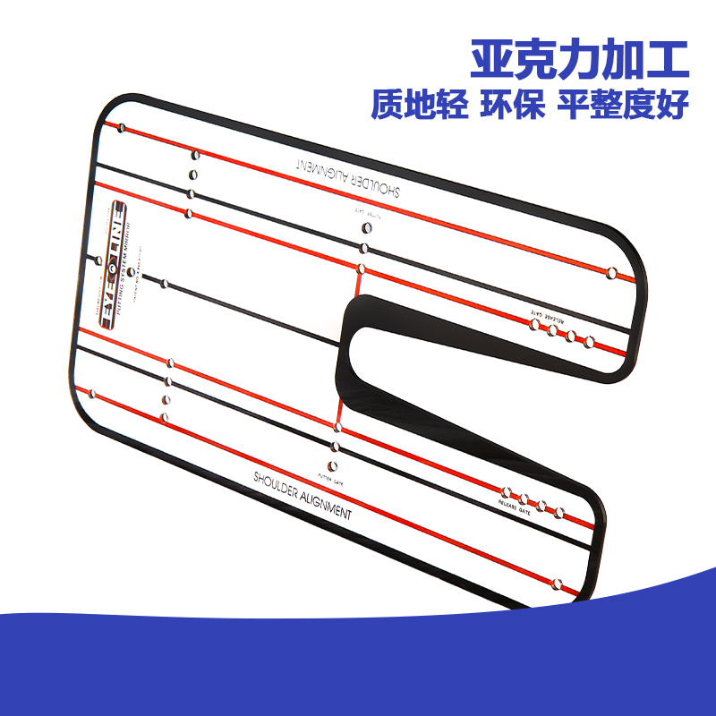 a5599bf821af49b9cd7dc40589910b1.jpg