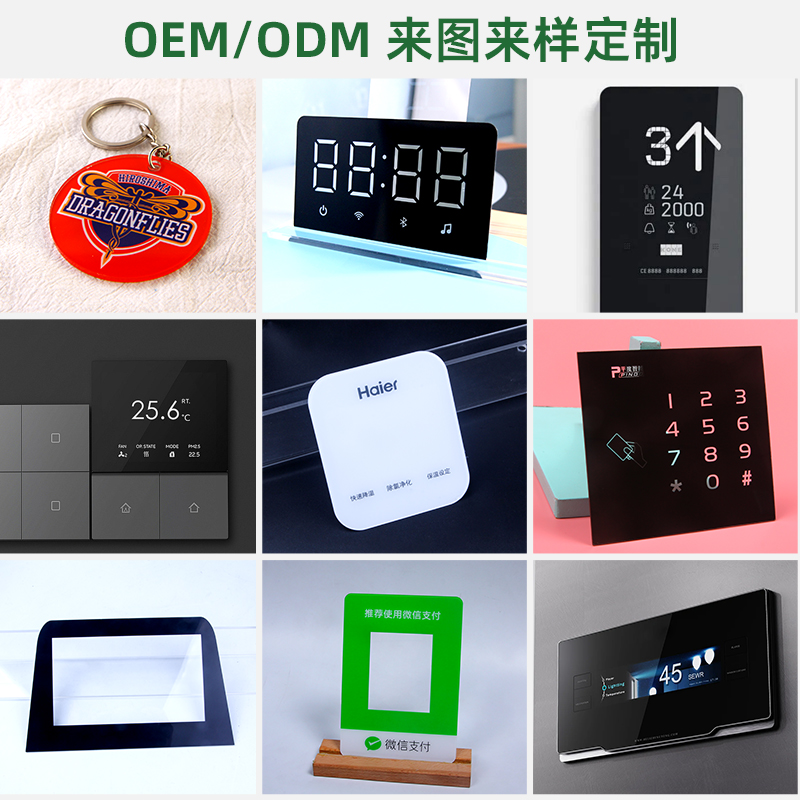 f704daec4348cc08aa0bcdf737c2229.jpg