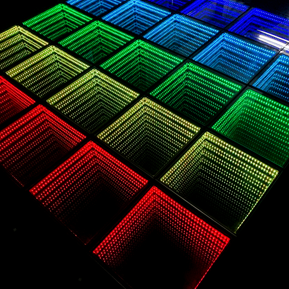 016.jpg