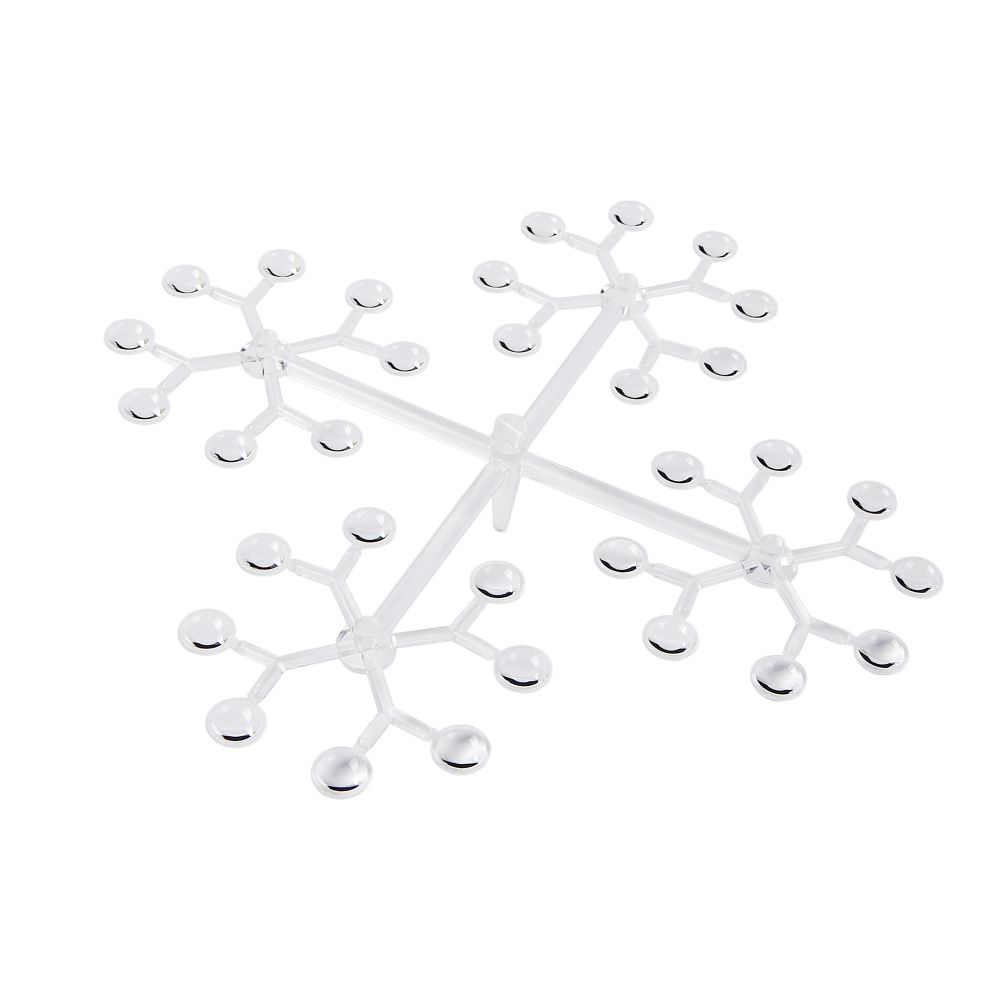 Optical lens